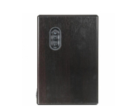 Microlab Solo 26 Bluetooth - 1426138 - zdjęcie 3